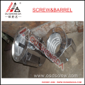 barrel assessories heaters for plastic extruder machine